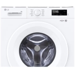 LG 樂金 FVBS70W2C 7.0公斤 1200轉 前置式洗衣機 (飛頂型號)